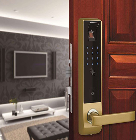 诏安24小时开锁热线